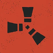 Logo of Strike X Rust